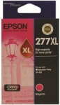 EPSON 277xl High Capacity Claria Photo Hd T278392