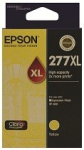 EPSON 277xl High Capacity Claria Photo Hd T278492