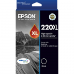 EPSON 220xl Ink Cartridge T294192