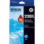 EPSON 220xl Ink Cartridge T294292