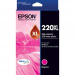 EPSON 220xl Ink Cartridge T294392