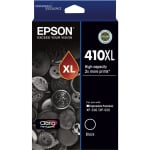 EPSON 410xl High Capacity Claria Premium - T339192