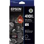 EPSON 410xl High Capacity Claria Premium - T340192