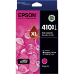EPSON 410xl High Capacity Claria Premium - T340392
