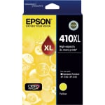 EPSON 410xl High Capacity Claria Premium - T340492