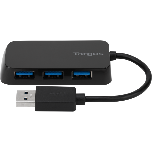 Адаптер usb hub. Targus Hub. Юсб Таргус pawm004. USB Hub aux. Полноценный порт USB