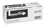 KYOCERA Tk-5164k Toner Kit - Black - For Ecosys 1T02NT0AS0
