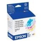 EPSON 786xl High Capacity Durabrite Ultra Black T787192