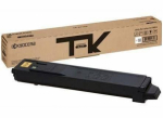 KYOCERA Tk-8119k Toner Kit - Black - For Ecosys 1T02P30AS0