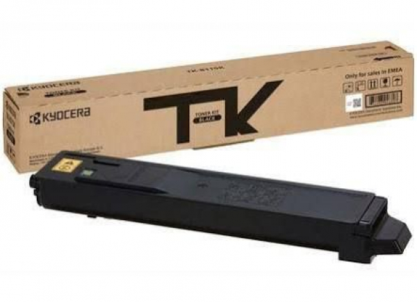 Slider 1