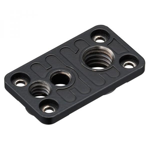 Slider 3