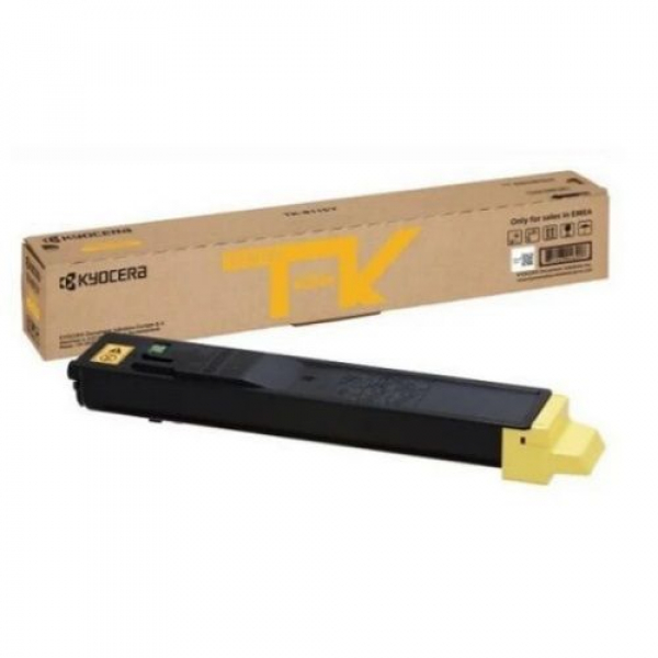 Slider 1