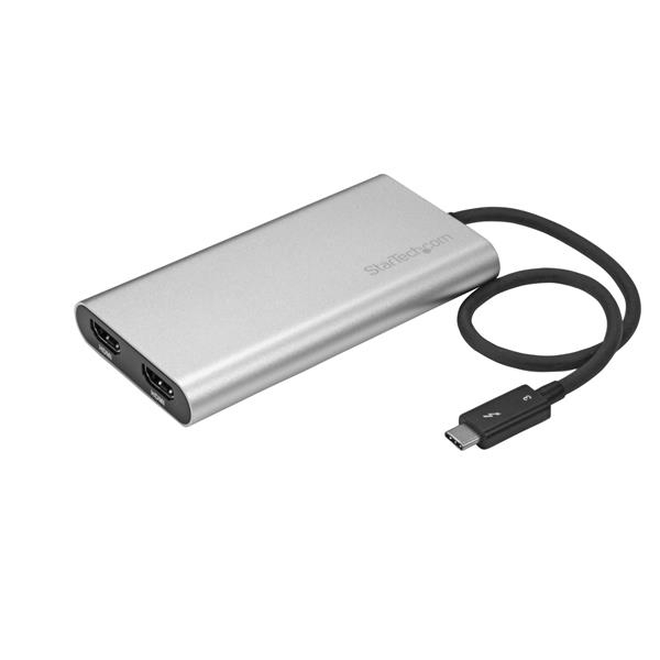 Slider 1