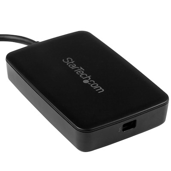 Slider 3