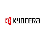 Kyocera Tk-5199k - Black ( 1t02r40as0 )