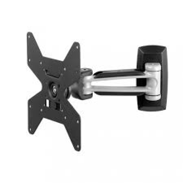 ATDEC Telehook 10-32 Wall Mount Full Motion ( TH-1032-VFM