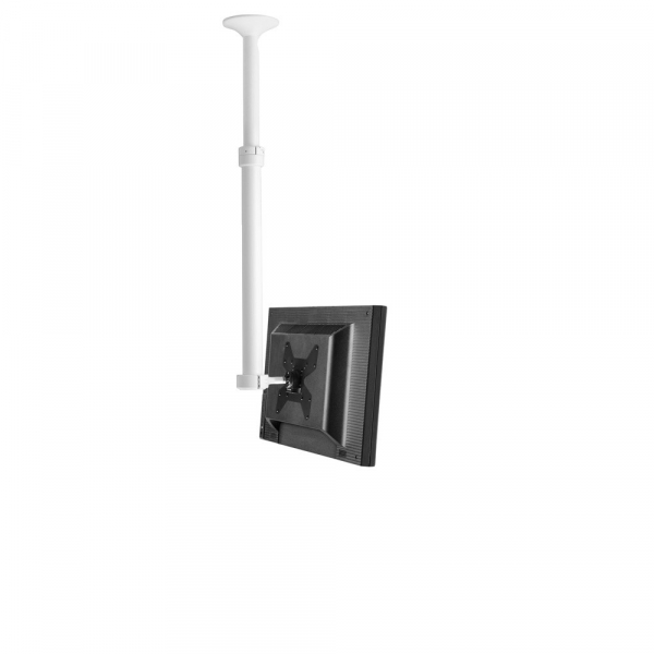 Slider 1