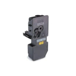 Kyocera  TK-5244K Toner Kit Black - Laser Toners For (1T02R70AS0)