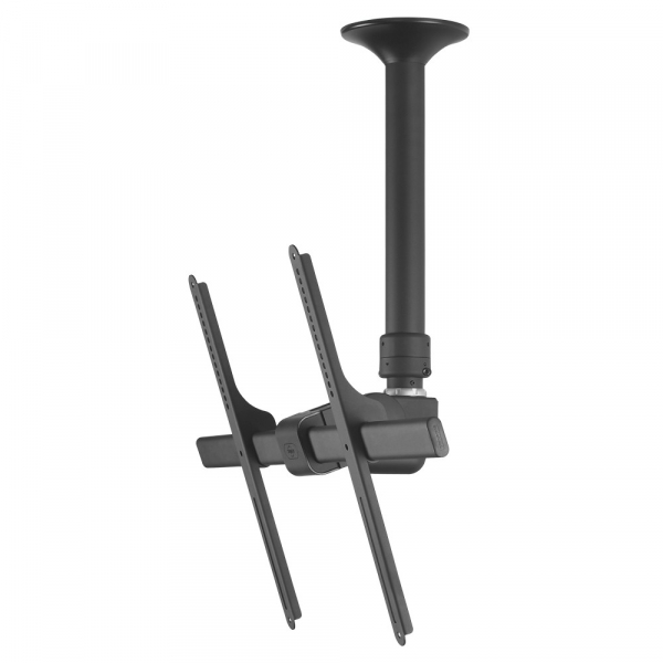 Slider 1