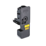 Kyocera  TK-5244Y Toner Kit Yellow - Laser Toners For (1T02R7AAS0)
