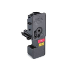 Kyocera  TK-5244M Toner Kit Magenta - Laser Toners For (1T02R7BAS0)