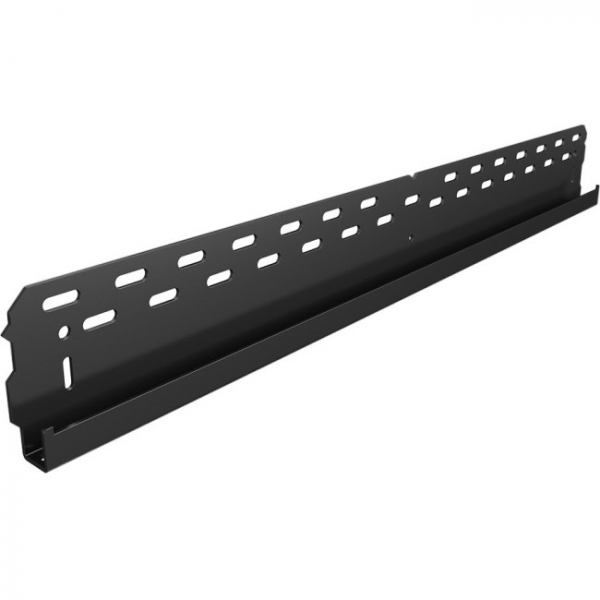 Slider 2
