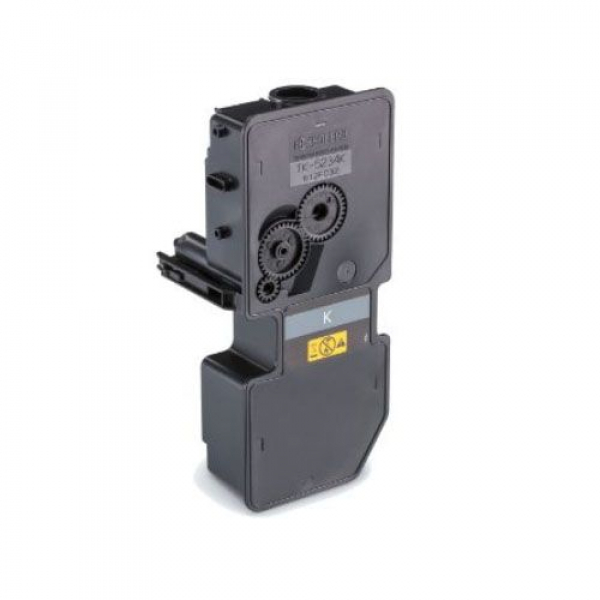 Slider 1