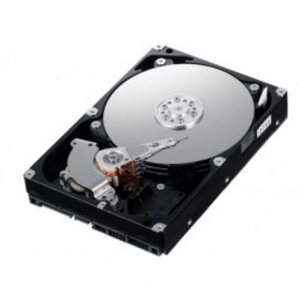 Lenovo SAS Drives (00NA496)