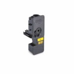 Kyocera TK-5234K Toner Kit Black - Laser Toners Value 1200 (1T02R90AS1)