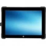 TARGUS  HP X2 Tablet THZ703US