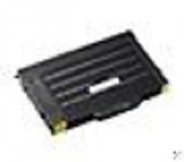 Slider 3