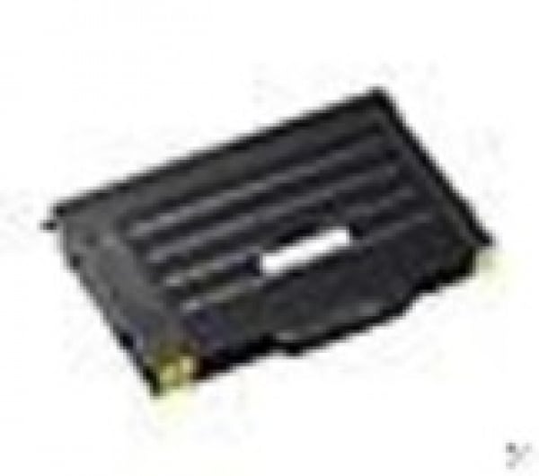Slider 1