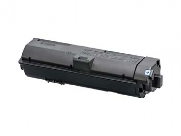 Slider 1