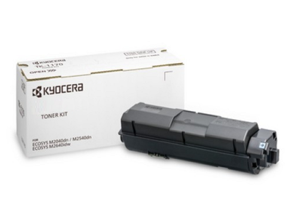 Slider 1