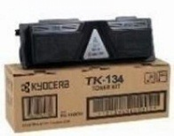 Slider 3