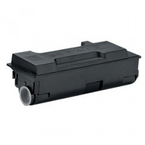 KYOCERA MITA Black Toner 12k For TK-310