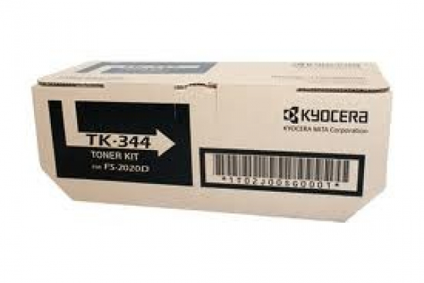 Slider 5
