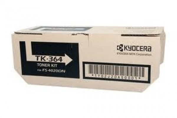 Slider 1