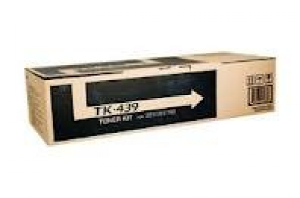 KYOCERA MITA Toner Kit For TK-439