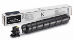 Kyocera TK-8339K Toner Kit - Laser Toners Black (1T02RL0AS0)