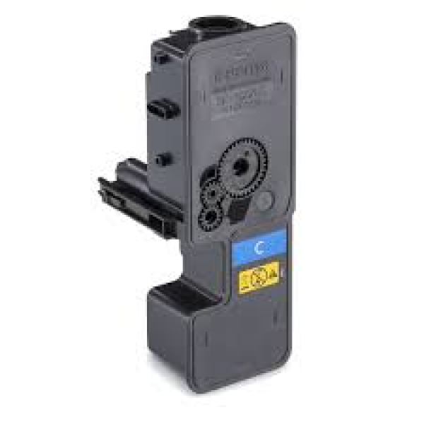 Slider 3