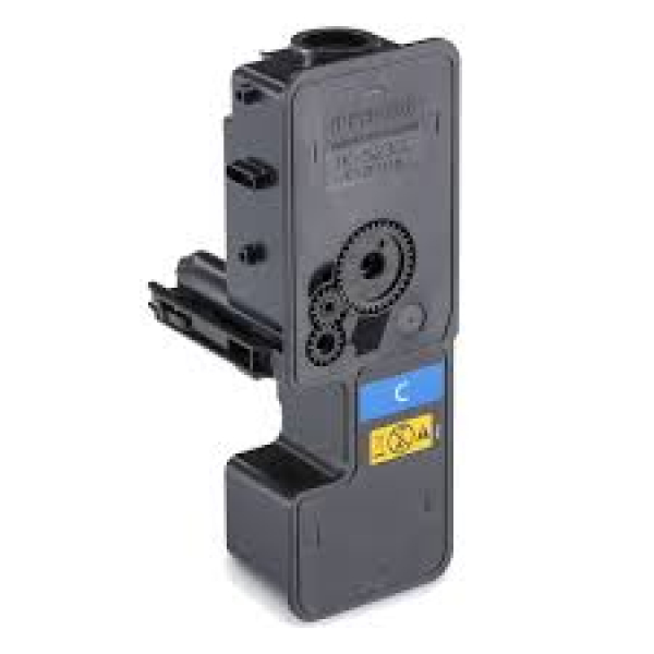 Slider 1