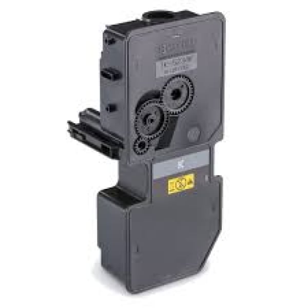 KYOCERA MITA Kyocera Toner Black 2.6k For TK-5234K