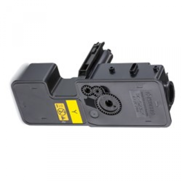 Slider 3