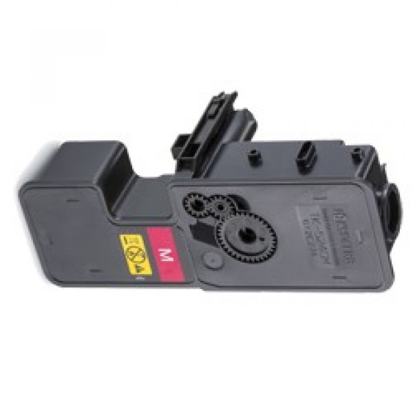 KYOCERA MITA Kyocera Magenta Toner TK-5244M