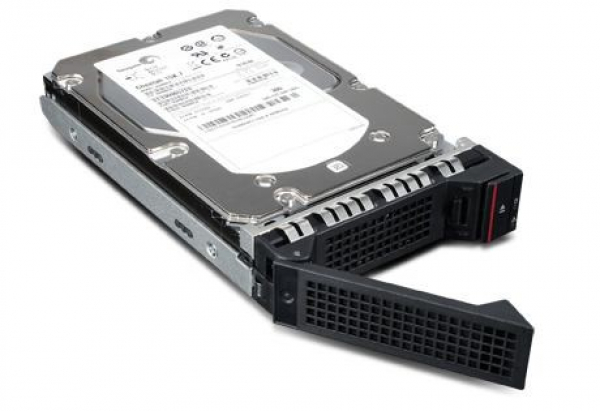 Lenovo External Desktop (00NA526)