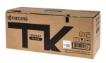 Kyocera Toner - Black 8k Yield ( Tk-5274k )