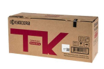 Kyocera Toner - Magenta 6k Yield ( Tk-5274m )
