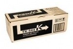 KYOCERA MITA Black Toner Kit For Fs-c5100dn 5k TK-544K