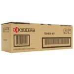 Kyocera Tk-8804y Toner Kit Yellow - For Ecosys P8060cdn ( 1t02rraas1 )